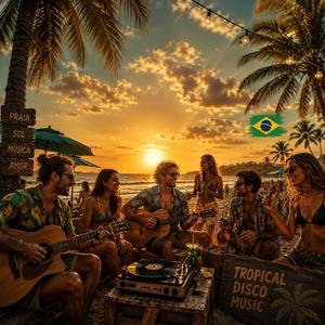 Febre de verão