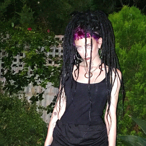 Throw Down Your Fears