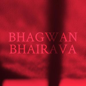 Bhairava