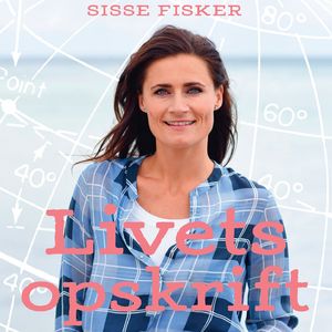 Livets opskrift - en kort guide til det gode, lange liv, del032