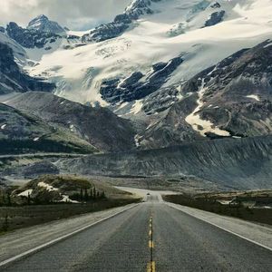 Wiz Khalifa - See You Again（Azricle remix）