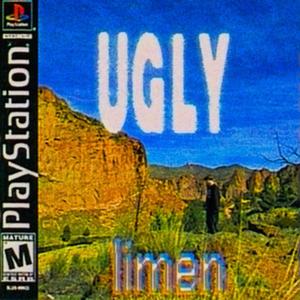 ugly