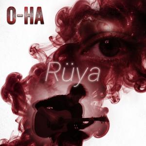 Rüya