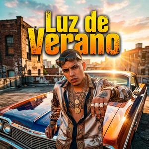 Luz de Verano