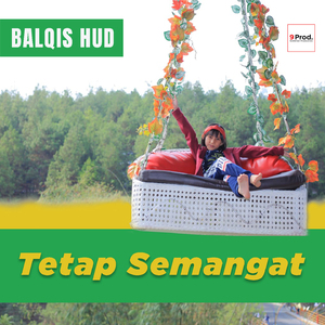 Tetap Semangat