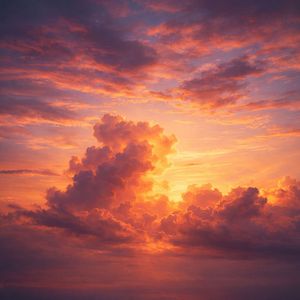 Касанием дня