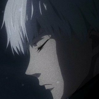 难过照过依旧爱着懒惰