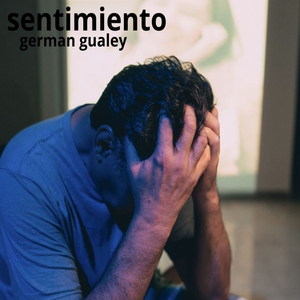 sentimiento