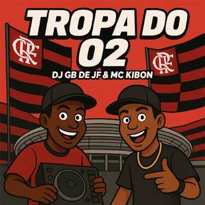 treopa do 02
