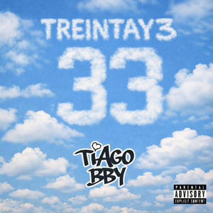 Chakalon ( villancico navideño)