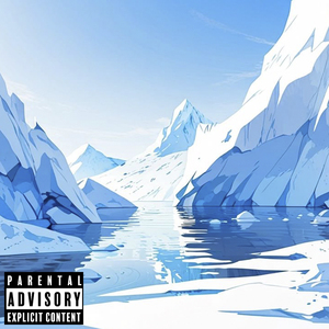 ICEBERG