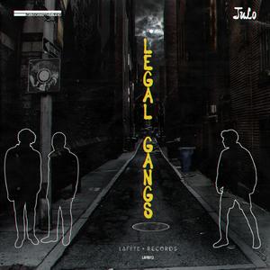 Legal Gangs