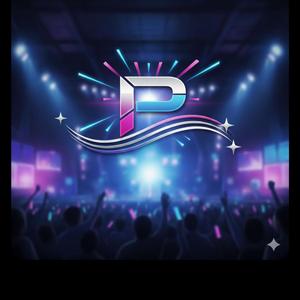 Hang Onto All These Feelings