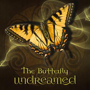 The butterfly
