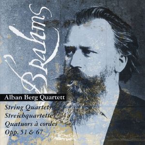 String Quartet No. 2 in A Minor, Op. 51 No. 2:IV. Finale. Allegro non assai