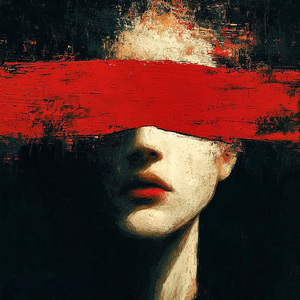 《情绪折叠的一年》