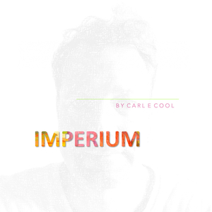 imperium