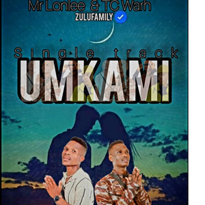 Umkami