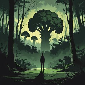 PACHO (Instrumental)