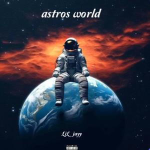 Trying to make it BIG