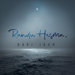 Dari Jauh