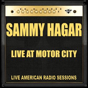 I Can't Drive 55 (Live)