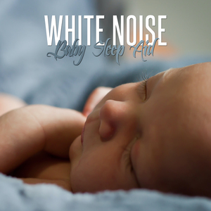 White Noise 230 Hz