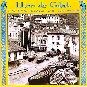 Candanín