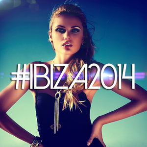 Chicago (Z.e.t.a Remix)