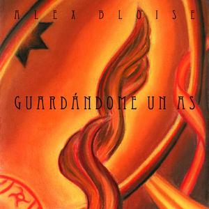 Bocanadas de aire