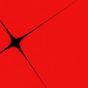 ████████