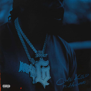 Come Kold