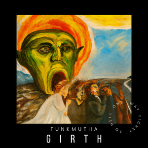 Girth
