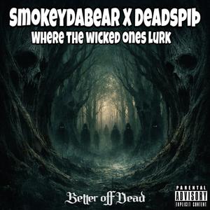 Body in the back (feat. Deadspiþ)