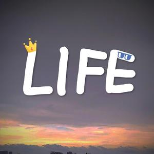 Life(prod by Jhythm 5)
