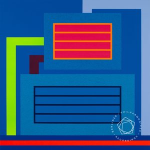 Transfigured Night, Op. 4 (Version for String Orchestra): Grave