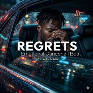 REGRETS