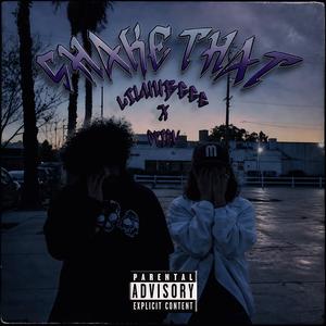 SHAKE THAT (feat. 0p!0n)