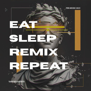 Padel Game (Daubic Remix)