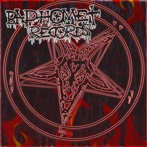 LÄSSIGER STYLE, DEINE MUTTER IST GEIL