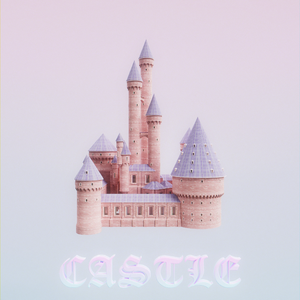 Castle