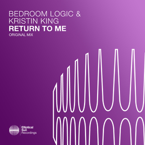 Return To Me (Extended Mix)