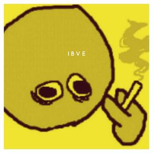 ibve