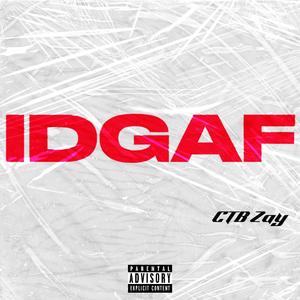 Idgaf