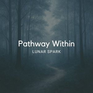 Pathway Within