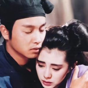 王力宏-花田里犯了错（剃刀razor / 老苟子 remix）