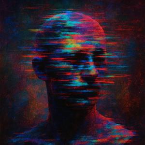 Glitchin’