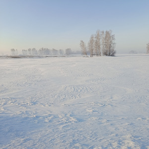 грешный