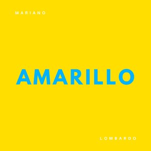 Amarillo
