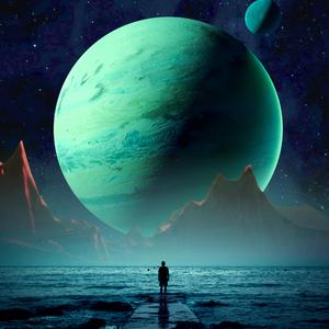 P. L.P. (Parking Lot Pimp)